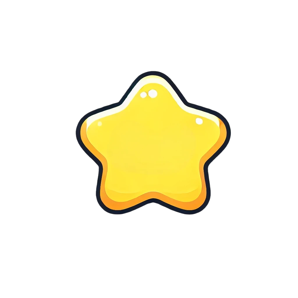 匹兹堡猎犬河队相关视频